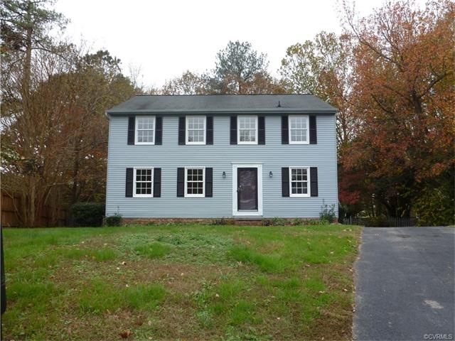 Gorgeous LARGE HOME! Over 3,000 sq. ft! 4 Bedrooms