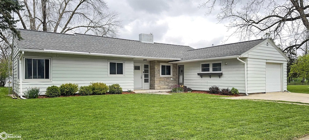 Sold $180,000