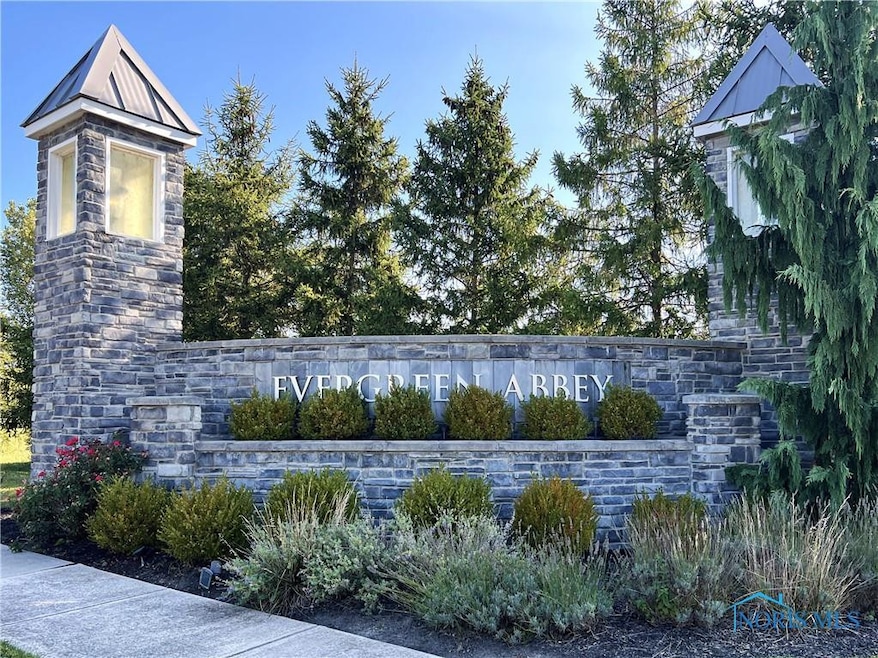 4402 Sage St, Maumee, OH 43537 - photo 1