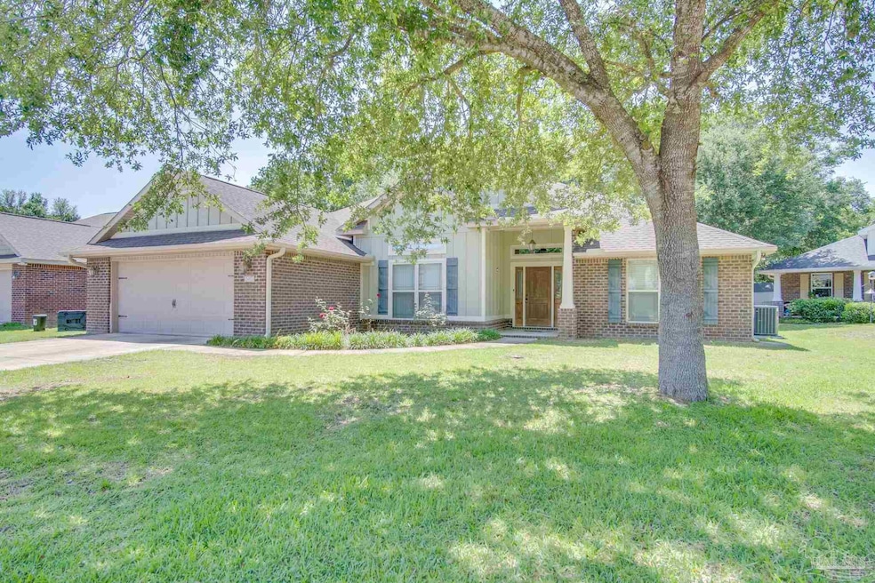 For Rent $2,400/month