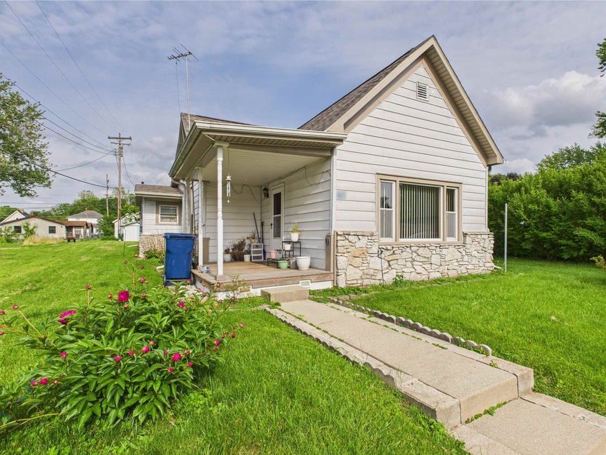 Sold $80,000 • Co-Listing Agent