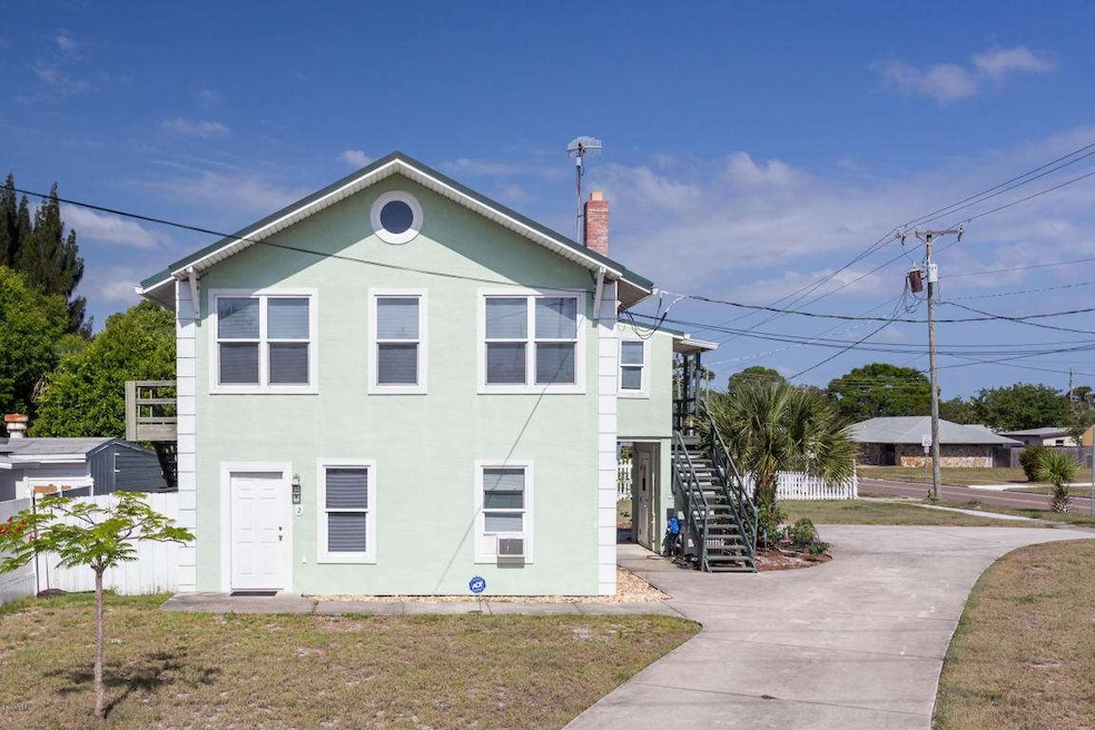 01-1708 Oak St