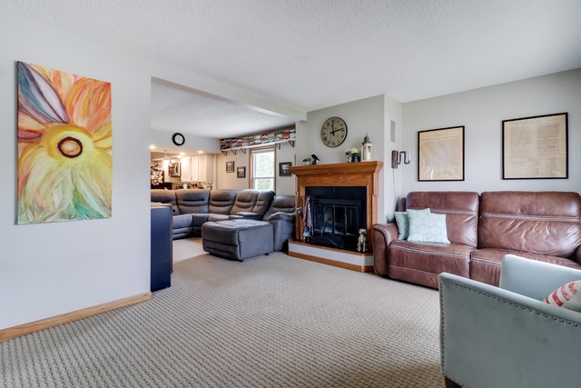 8115 N 2000 East Rd, Downs, IL 61736 - photo 1