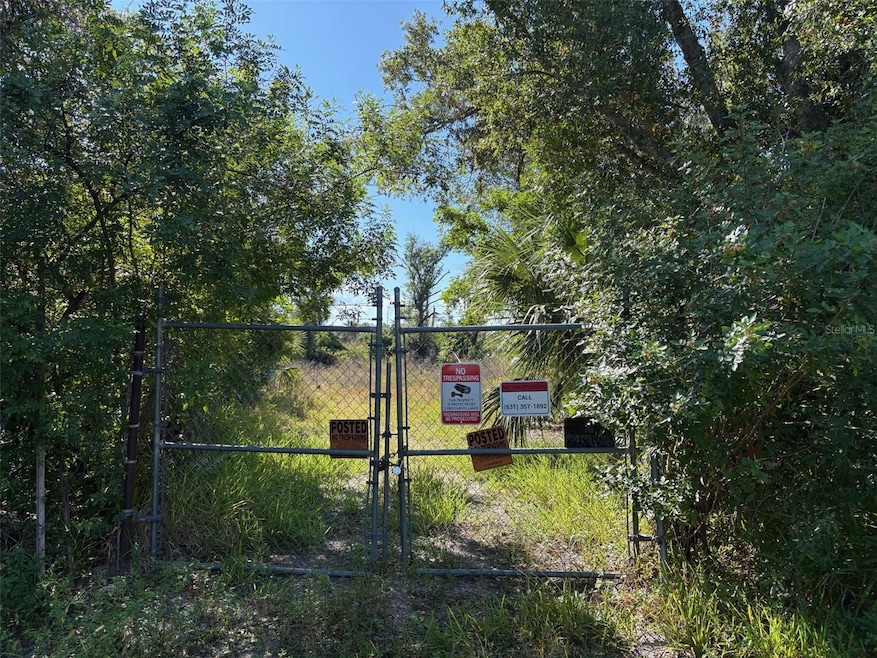 0 Seaboard Ln, Gardens of Gulf Cove, FL 33981 - photo 1