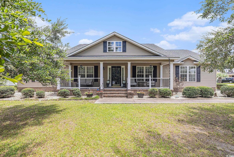 Sold $449,000 • Co-Listing Agent