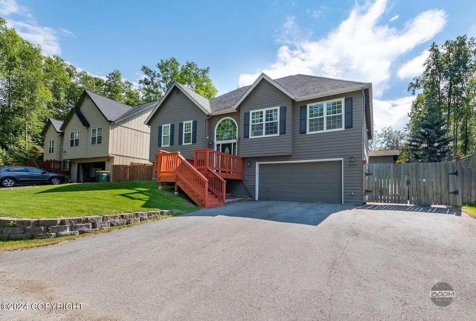 11-web-or-mls-10579 Chain of Rock St Exp