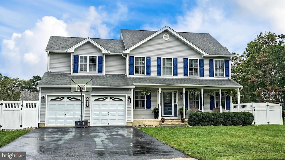 For Rent $4,250/month