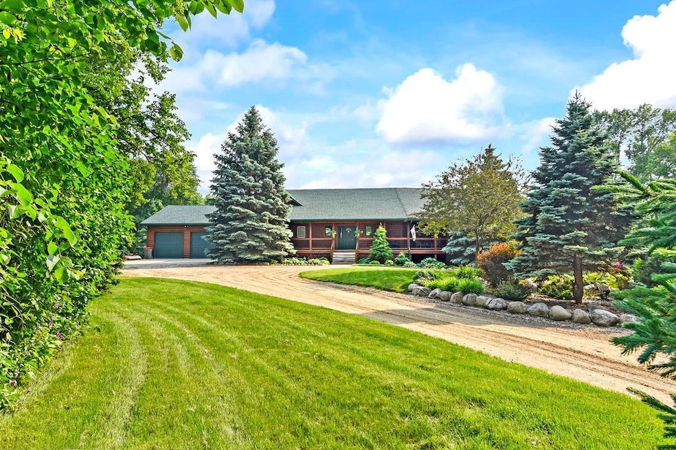 For Sale $849,000
