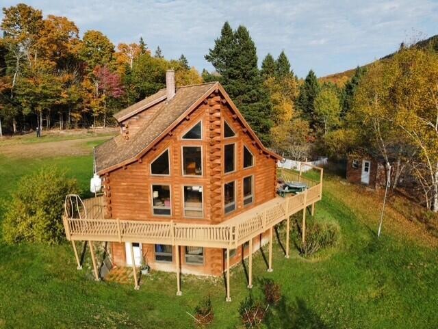 For Sale $415,000