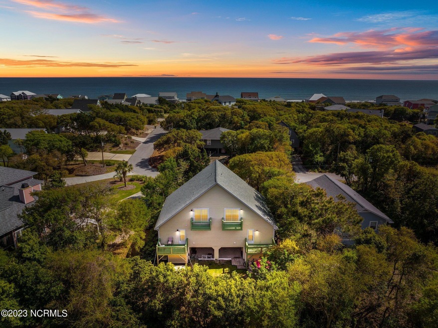 2-web-or-mls-DJI_0347 copy_1