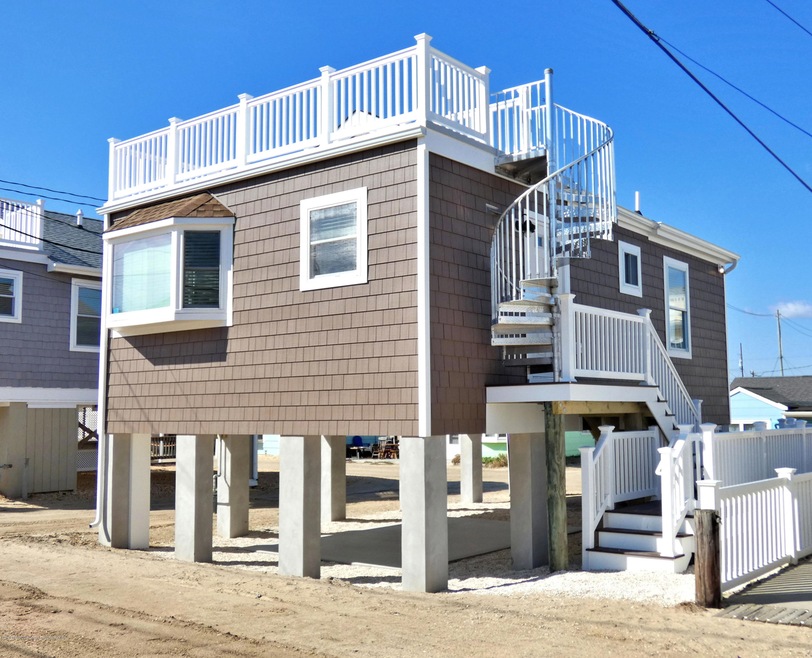 3411 seaview