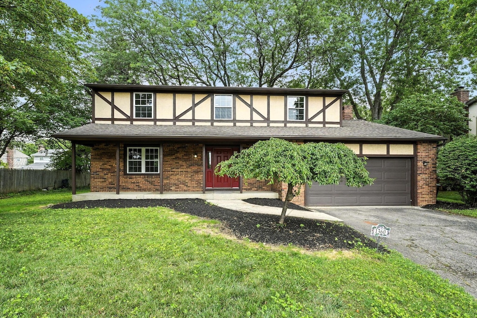 1-web-or-mls-1360-langston-dr