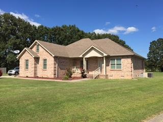 62 Maggie Ct, Manchester, TN 37355 - photo 1