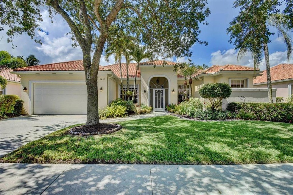 Rarely available pristine estate  home