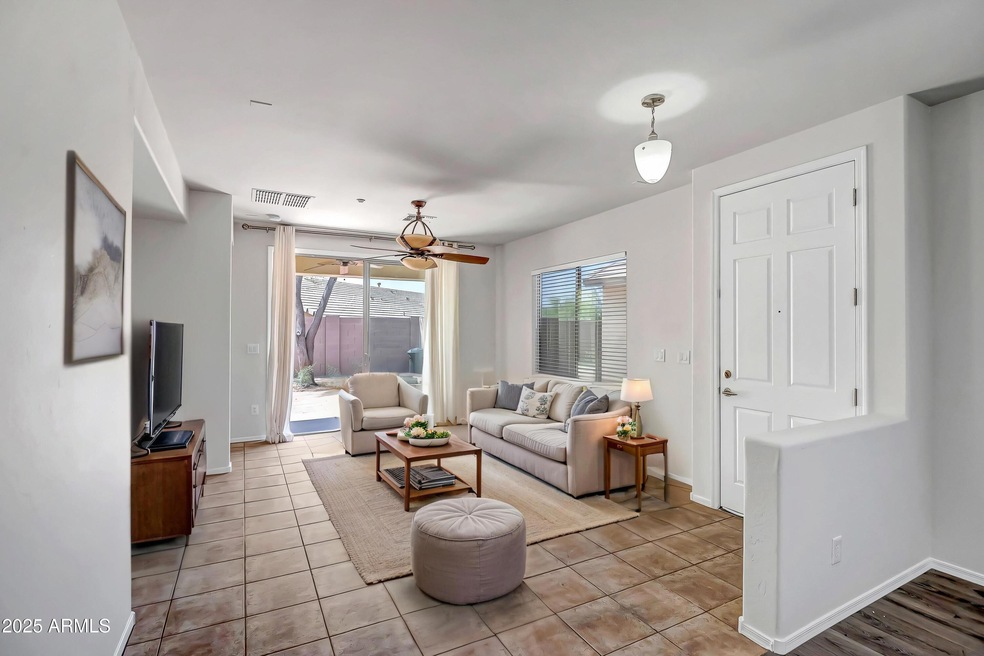 1623 W Owens Way, Anthem, AZ 85086 - photo 1