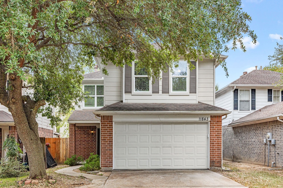 For Rent $2,200/month