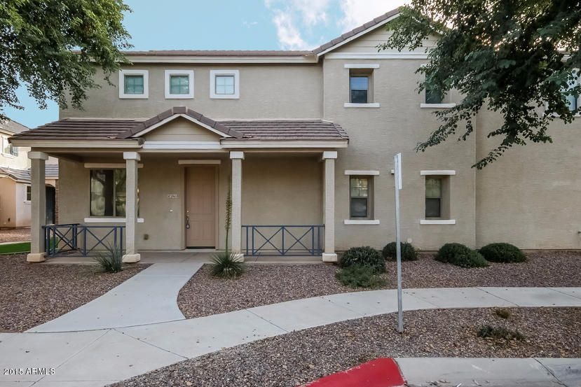 001-Front_View-2173729-small