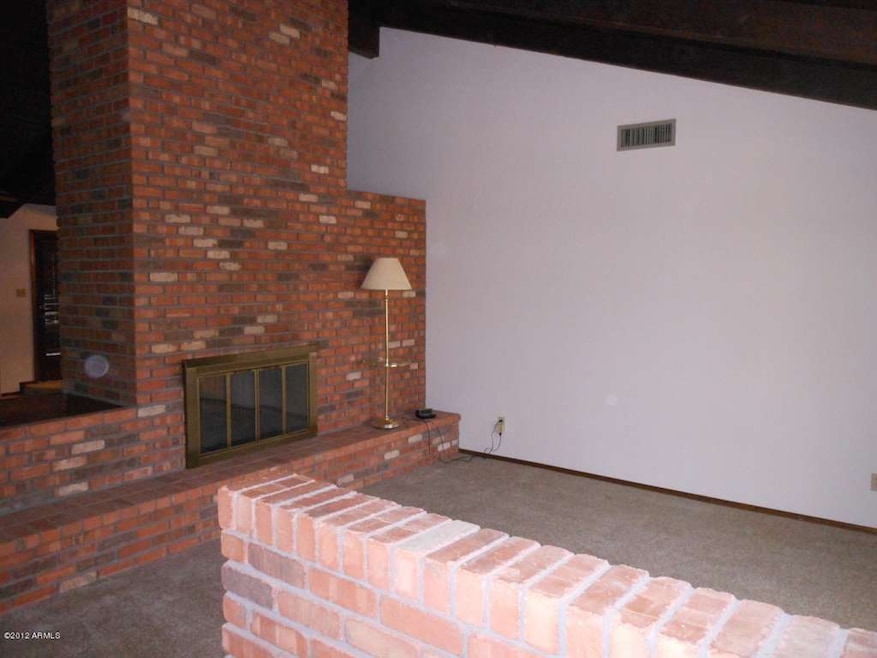 2505 E Evergreen St, Mesa, AZ 85213 - photo 1