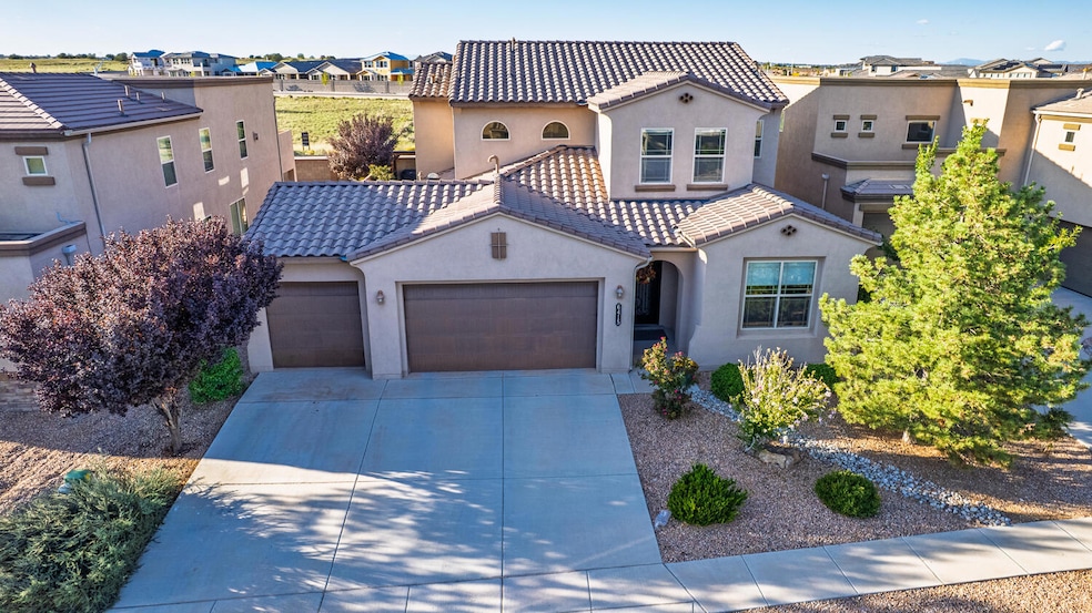 Sold • Co-Listing Agent