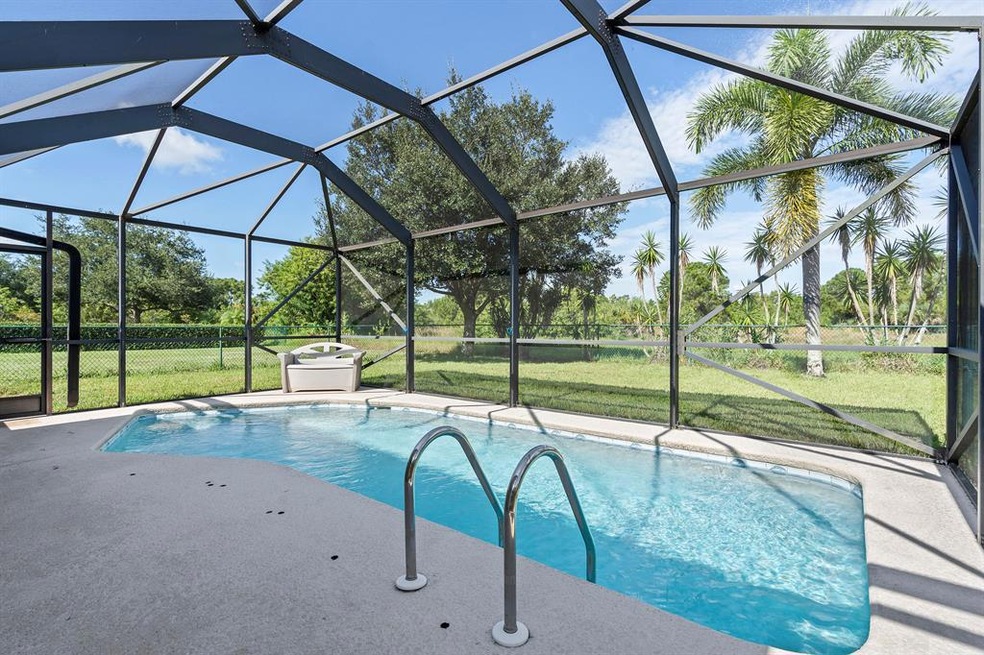 270 SW Panther Trace, Port Saint Lucie, FL 34953 - photo 1