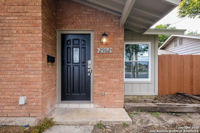 2902 NW Loop 410, San Antonio, TX 78230 - photo 1