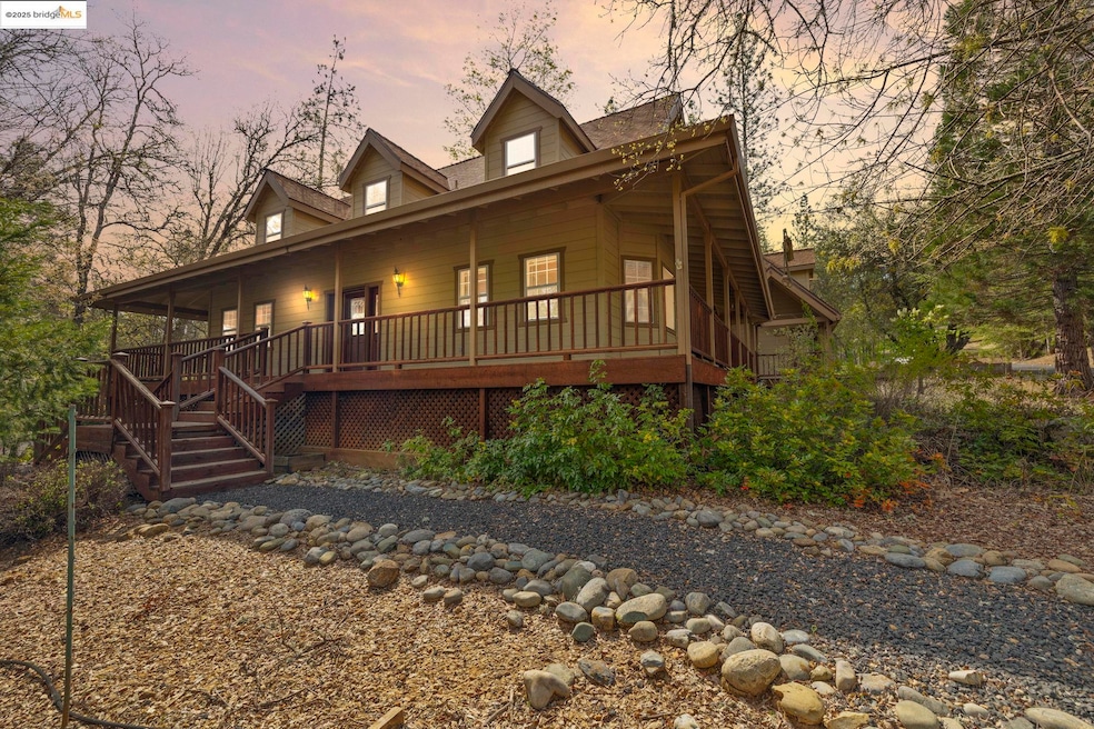 Sold $550,000