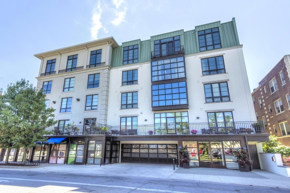 1475 W. 3rd Avenue_3_HDR