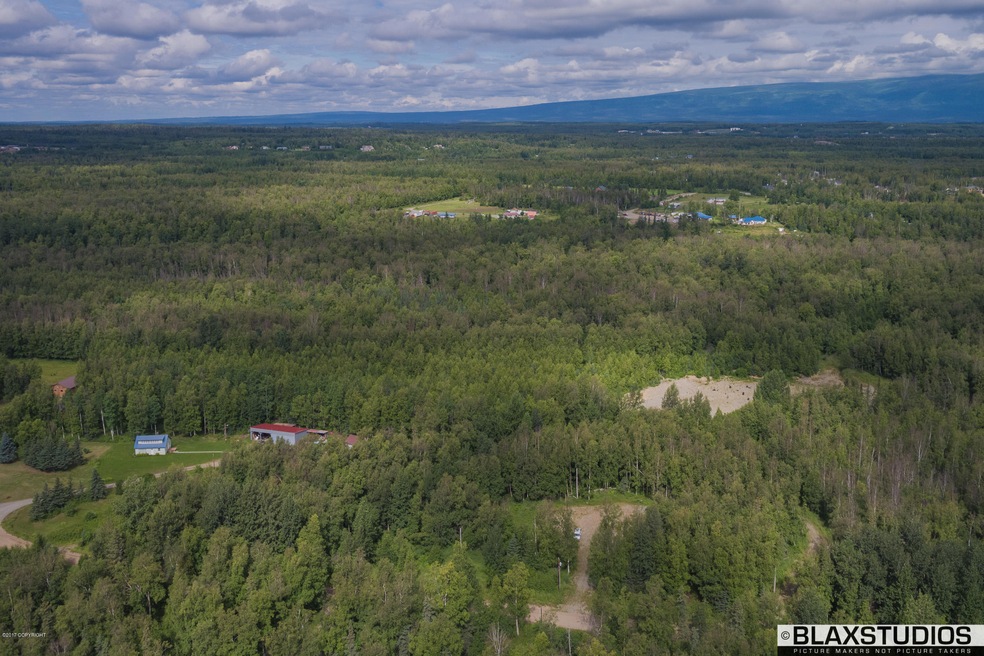 010-Aerial (10 of 31)