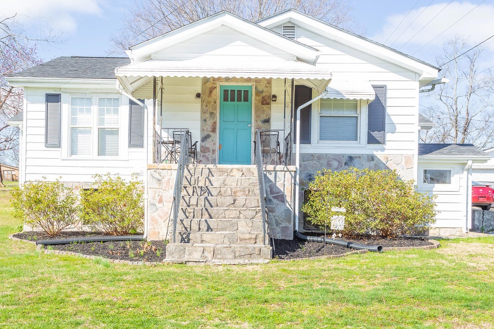 37 Williams Lane HD_-7