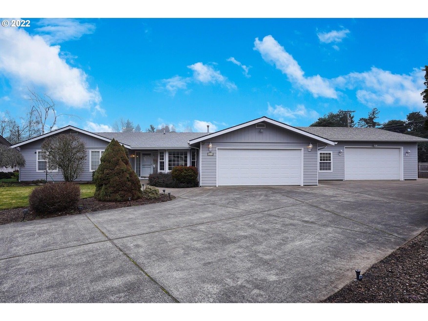 5610 Buttonwood Ct SE, Salem, OR 97306 - photo 1