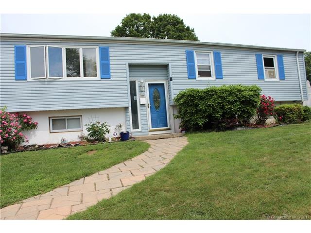 20 Quarry Hill Rd, Waterbury, CT 06706 - photo 1