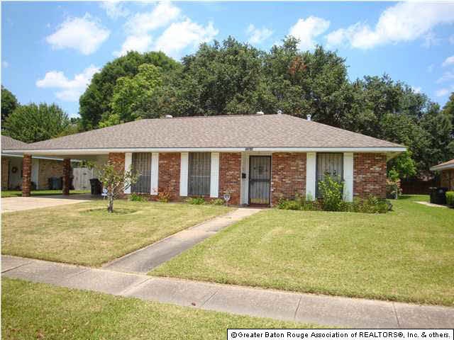 112541 Lockhaven