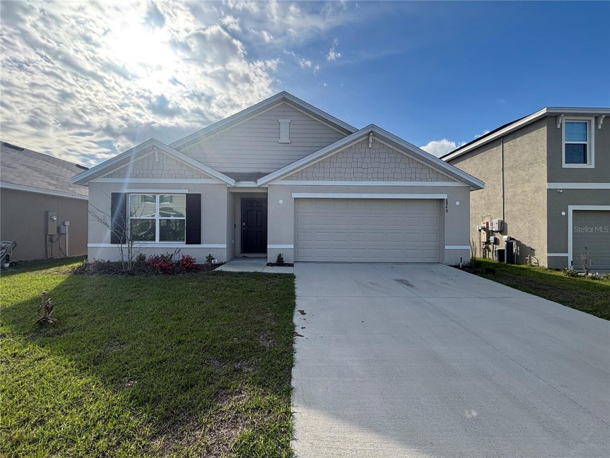 8940 SW 50th Terrace, Ocala, FL 34476 - photo 1