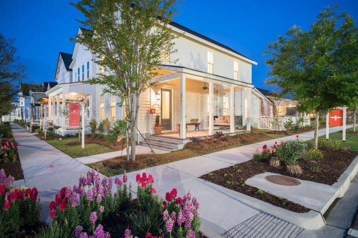 20180226033820111134000000-o