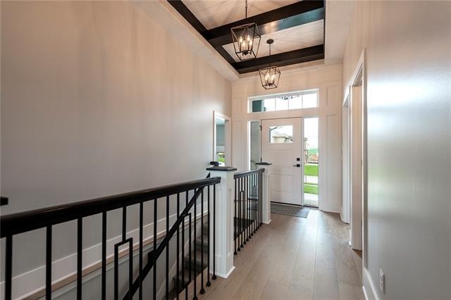 1519 SW Blackstone Place, Lee's Summit, MO 64082 - photo 1