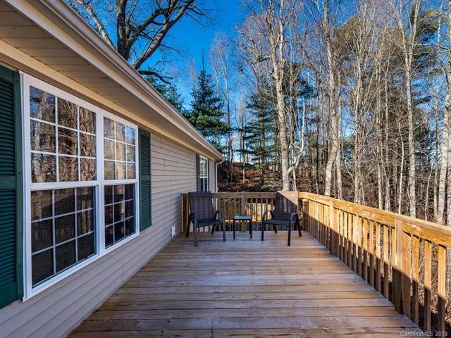 7 Bonnie View Dr, Leicester, NC 28748 - photo 1