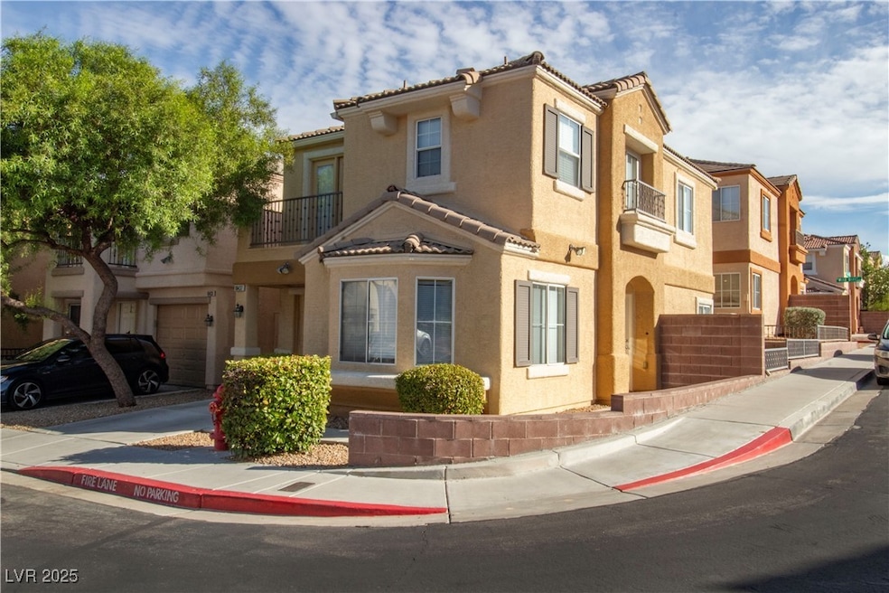 For Rent $1,709/month