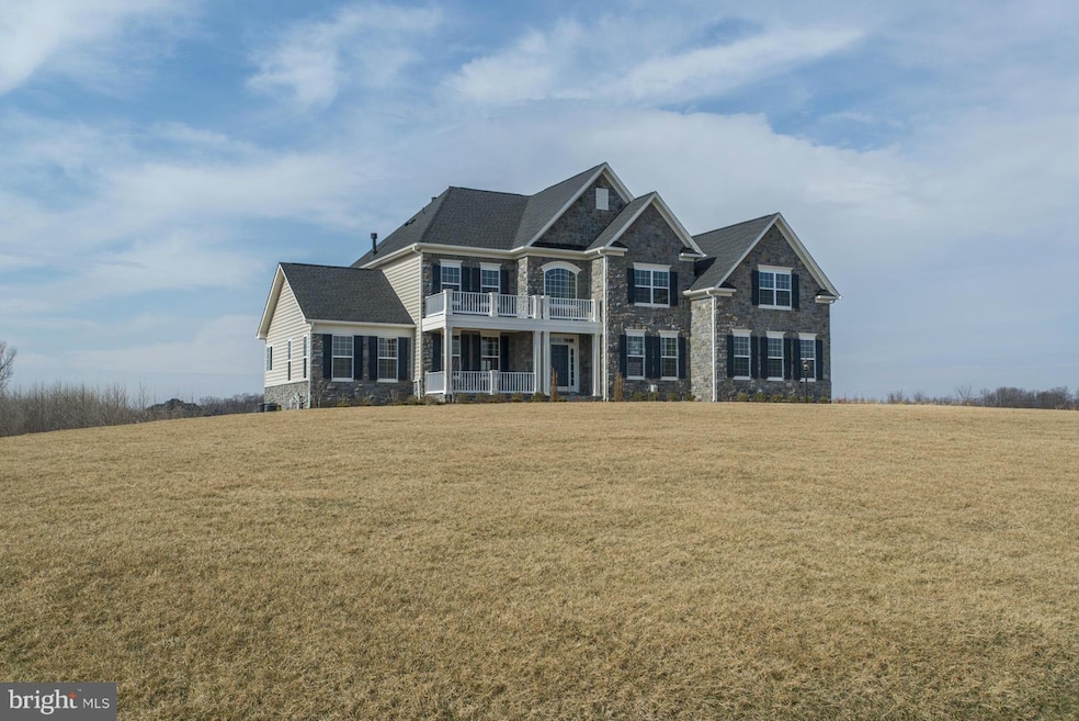 unlisted-address, Bowie, MD 20721 - photo 1