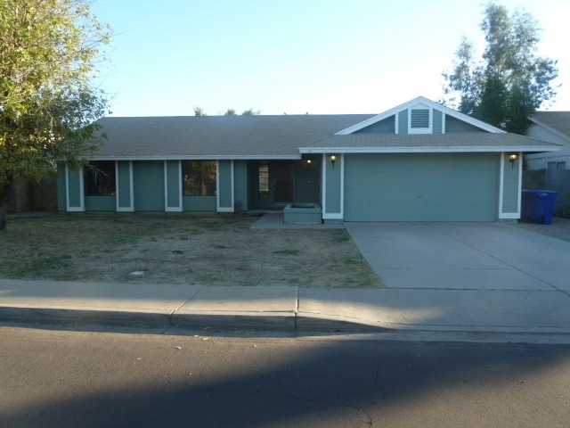 1915 W Highland St unit 7, Chandler, AZ 85224 - photo 1