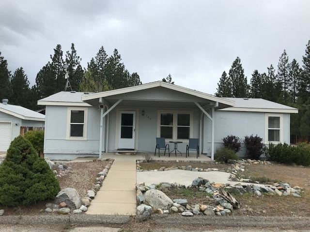 For Sale $235,000