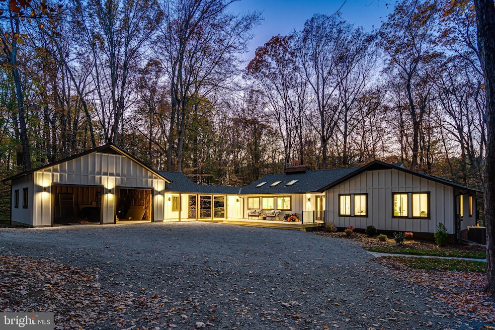 For Sale $2,750,000 • Co-Listing Agent