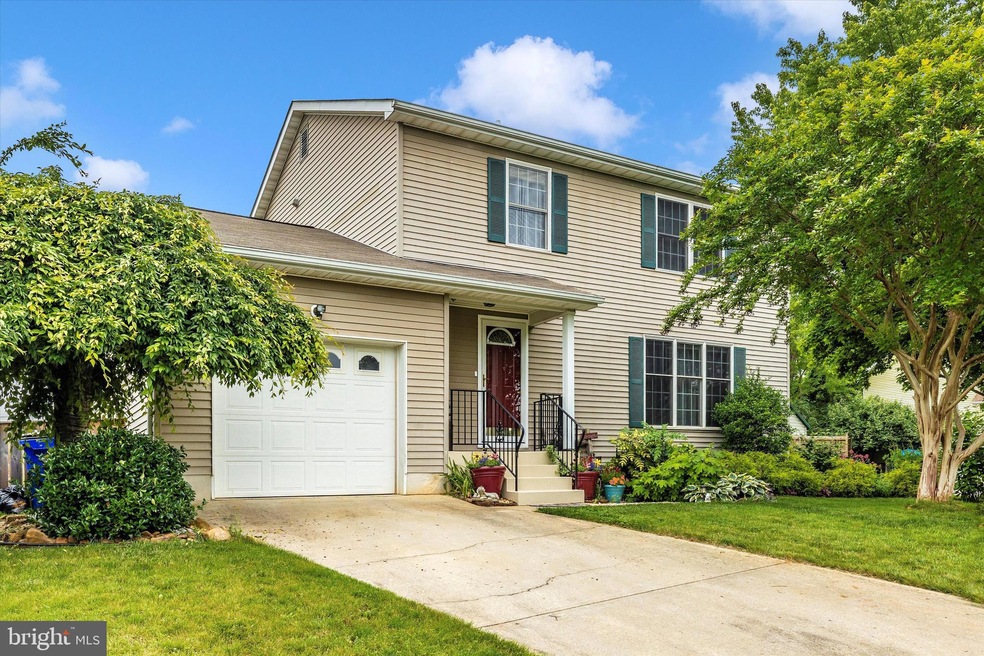 Sold $425,000 • Co-Listing Agent