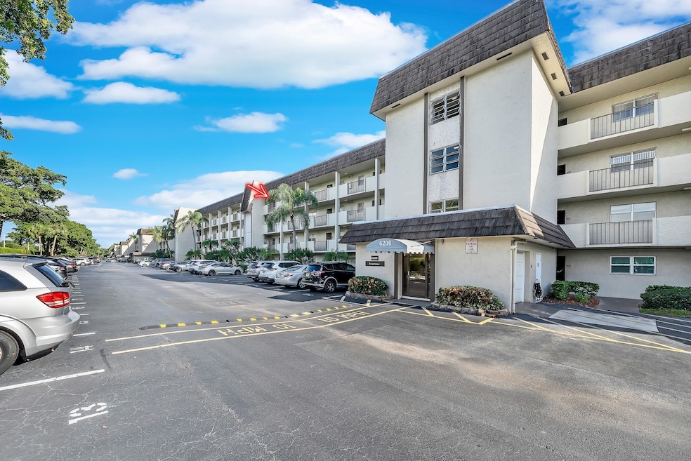 For Rent $1,800/month