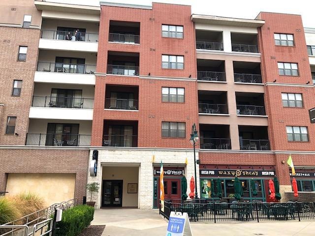Branson Landing Condo For Sale (1)