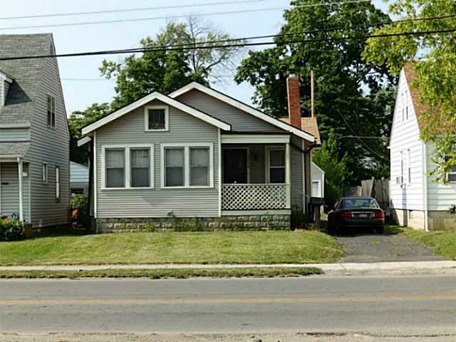 Primary Photo
