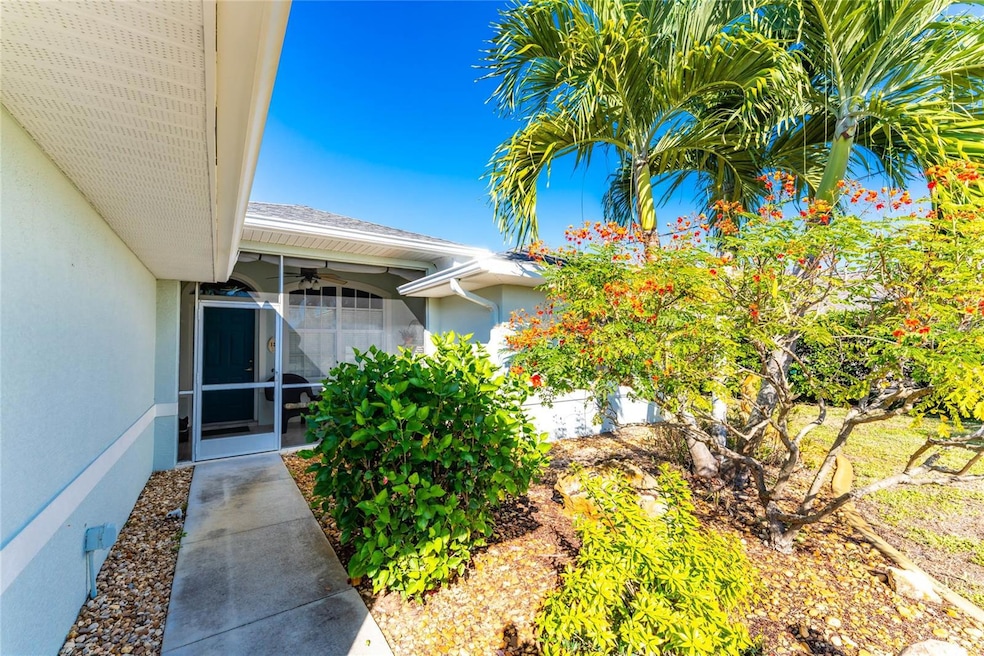 15 White Marsh Ln, Rotonda West, FL 33947 - photo 1