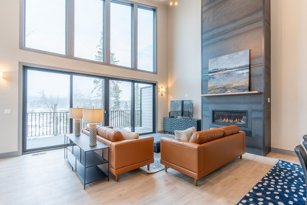 968 Colorado Ave unit B, Whitefish, MT 59937 - photo 1