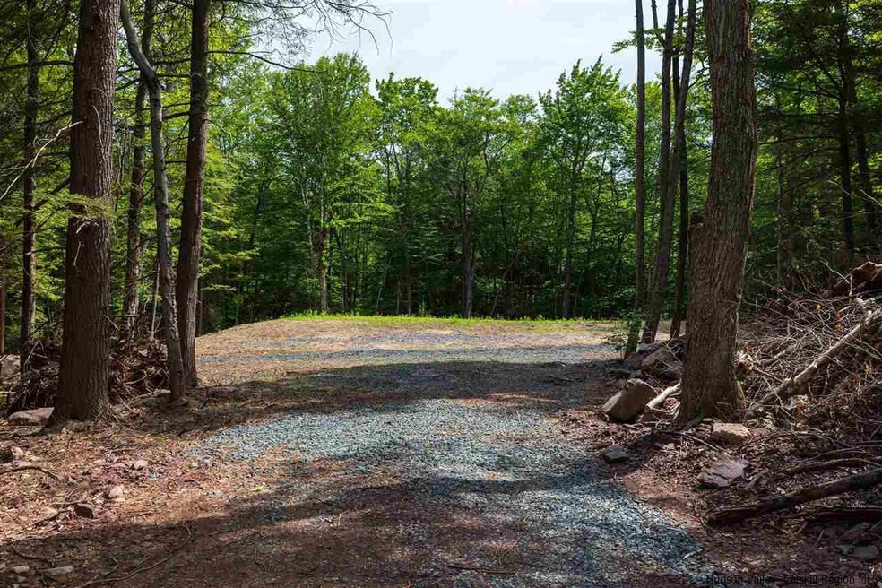 0 Legg Rd unit 20221826, Haines Falls, NY 12436 - photo 1