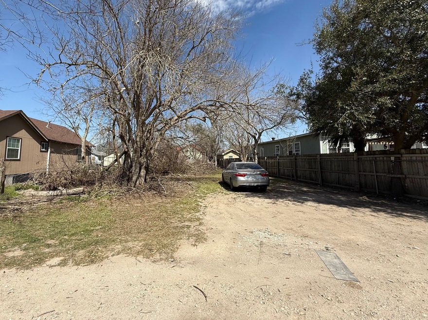 Pending $15,500