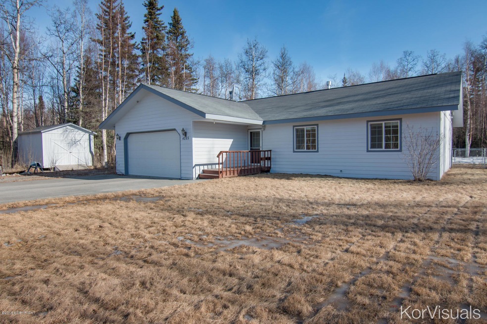 4285 Farm Field-5